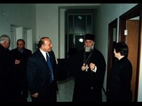 image 36